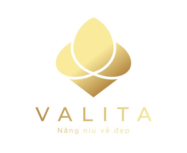 Valita — Nâng niu vẻ đẹp